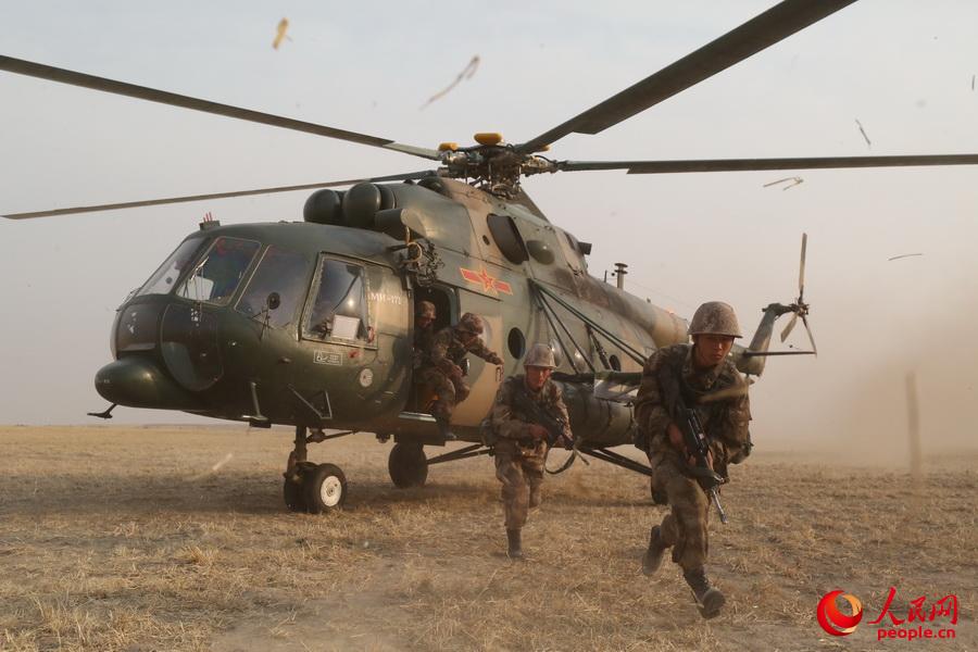 ��������Ĳ���