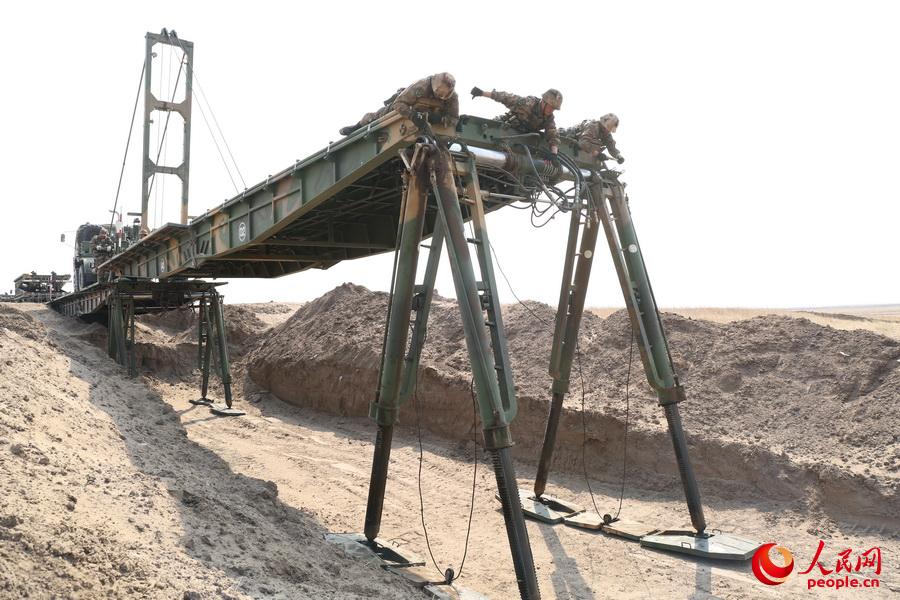 ������ָ��,ȥ����l�����͙Cе�����ѽ��γɑ���