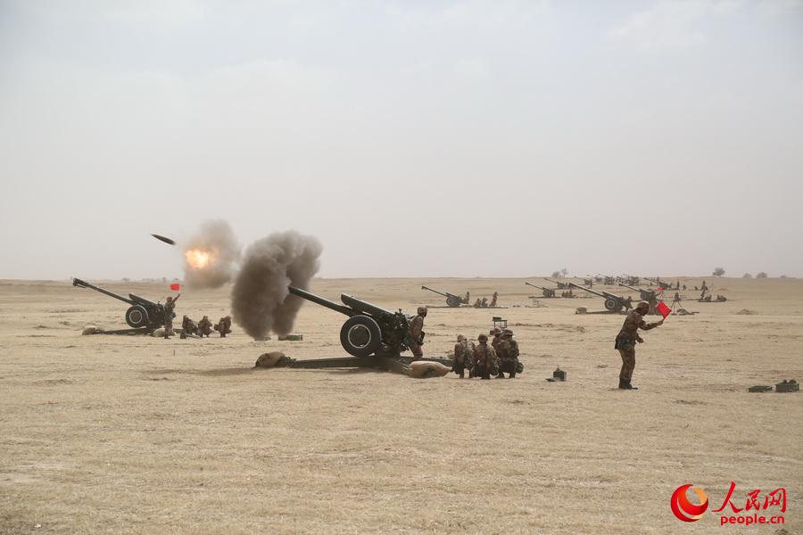 ���ڼ�Ⱥ���