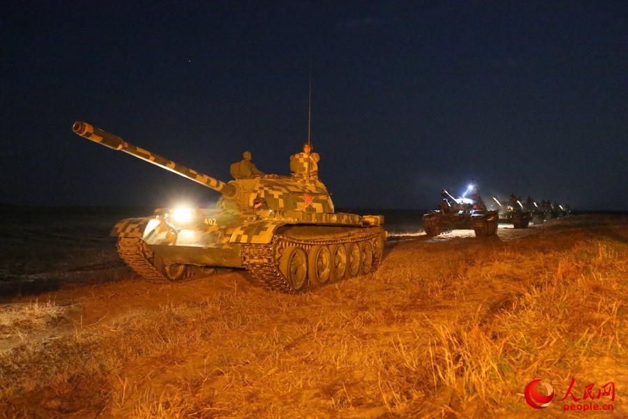 ̹�˾��ҹ�g�{�Ӗ��