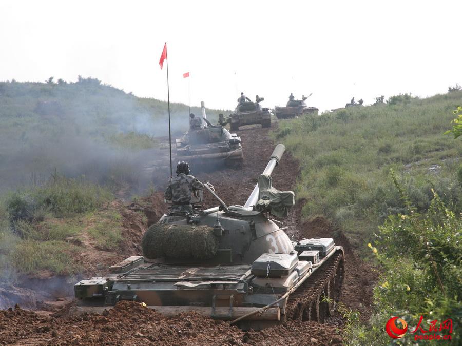 ̹�˾��ͨ�^����·��