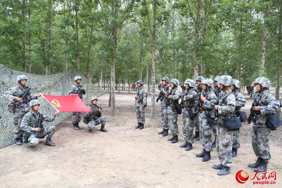 �؜����h���~