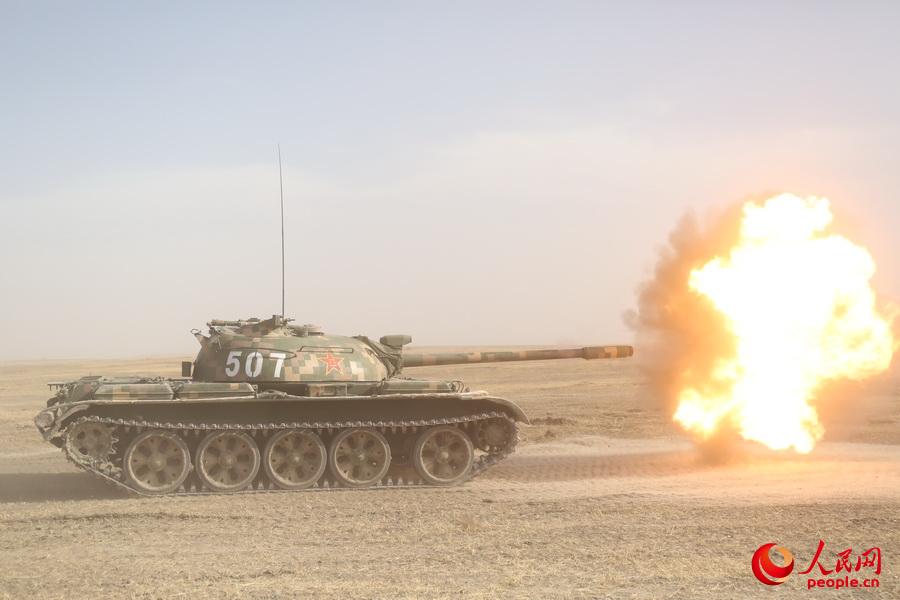 ̹���\�������