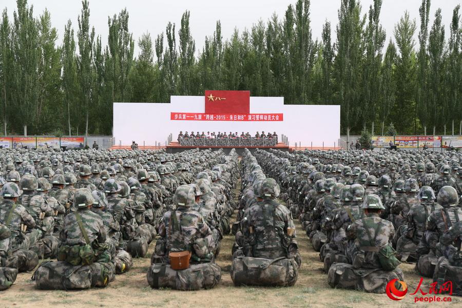 ���_�����Ď����