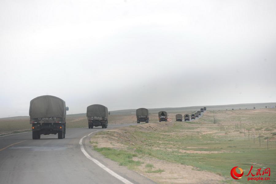 ��·�\ݔ������������