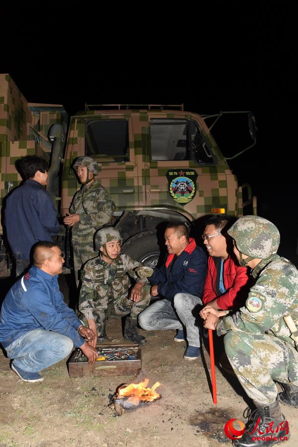 ܊���ں����M�Г��ȓ�����