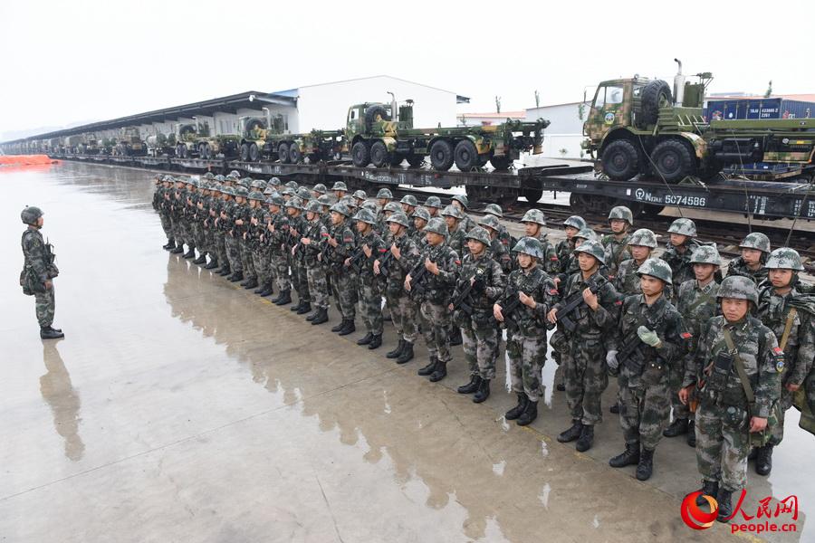 ð���b�d�ꮅ���ٱ���־���F��