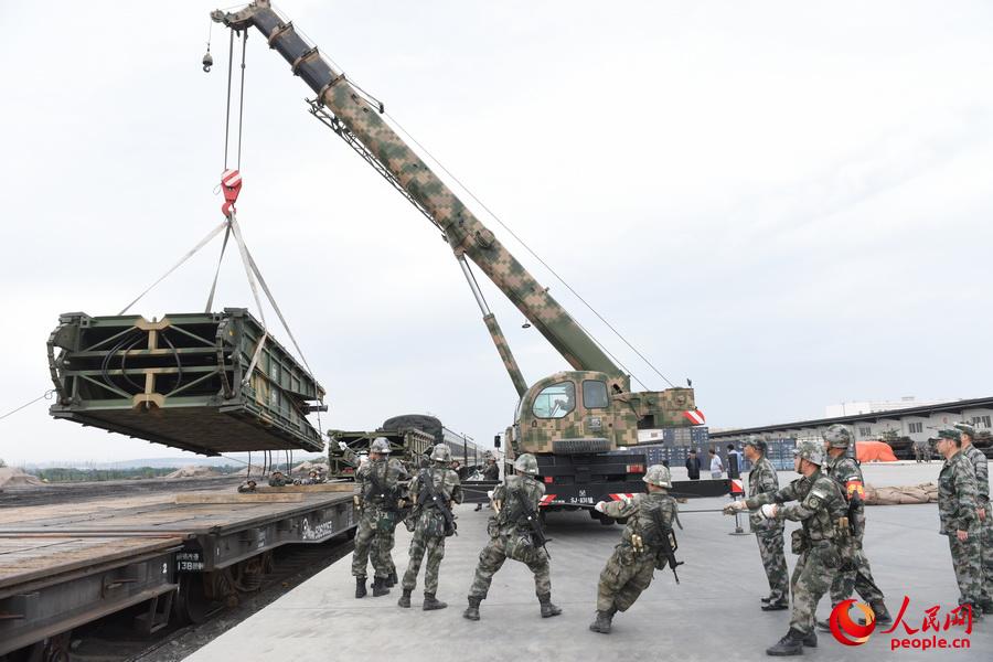 ����ǧ�����b�d�طN�b����