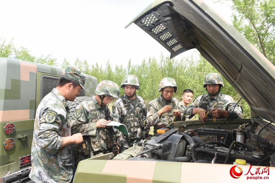 ǧ�������̎����r��