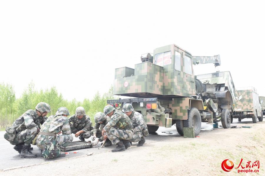 ǧ�������̎����r��