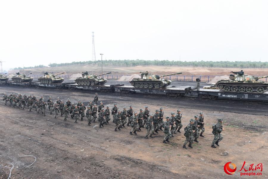 �b�d�ꮅ��Ѹ�ټ��Y��