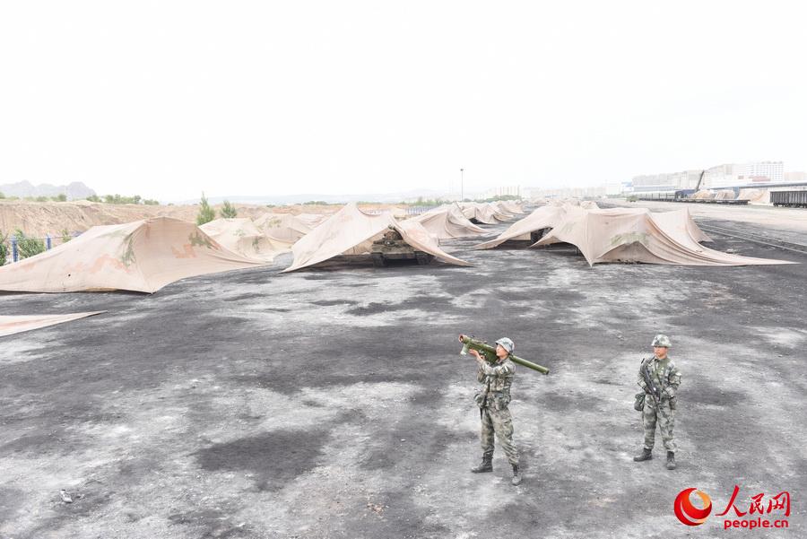 ���b�󌦿վ���