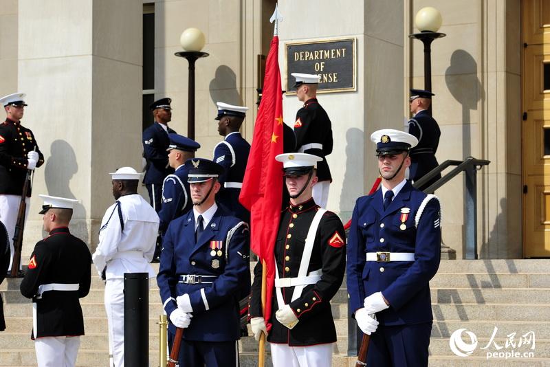 Deɇ܊xꠈWvӛ ؑ z