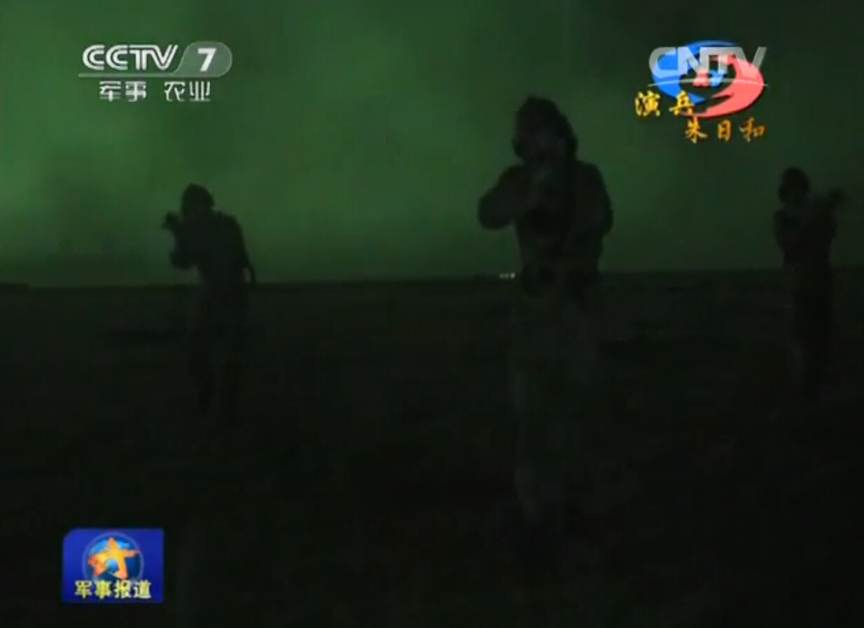 �{܊�ؑ�꠆T�_��Ŀ�������ٹ���