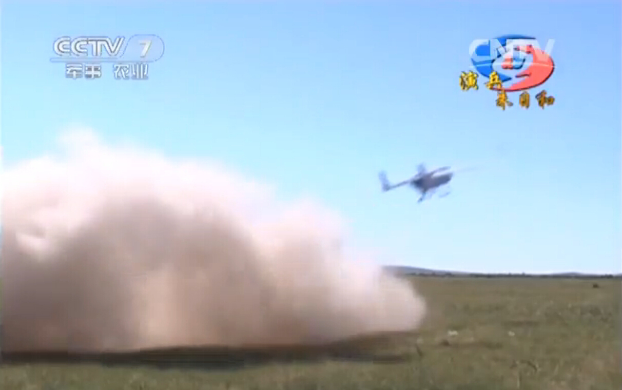 �t����꠵ğo�˙C���