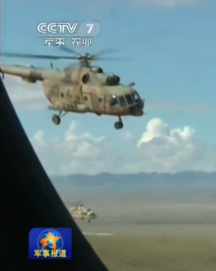 ���պ�܊�݂ɲ��u�_��ͣ �{܊��ҹ�˵��t܊һָ�]����4��