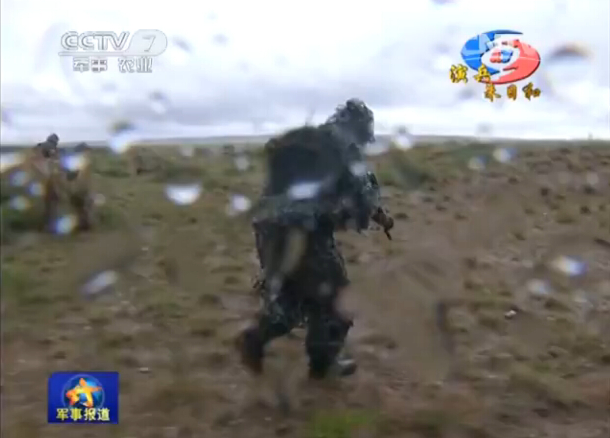 �t܊С��꠴��������{܊��ꠝB͸