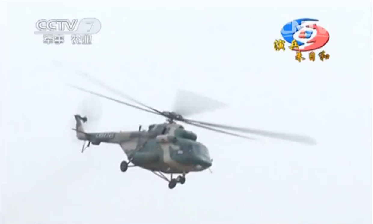 ���պ�܊�݂ɲ��u�_��ͣ �{܊��ҹ�˵��t܊һָ�]����5��