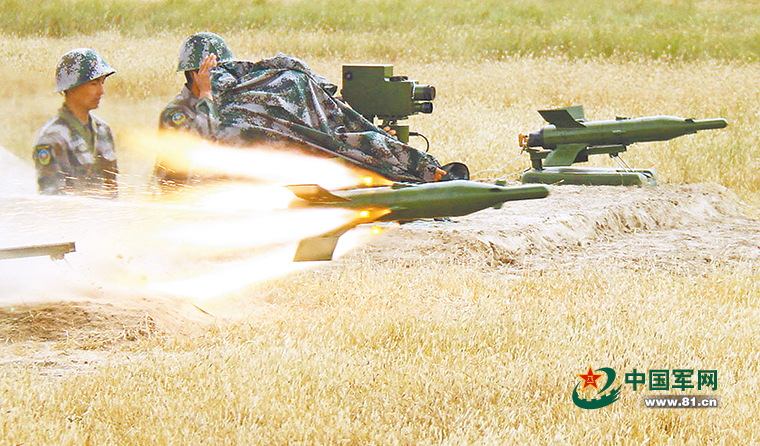 ������Ҫ���M�Ќ��򌍱��ݾ���