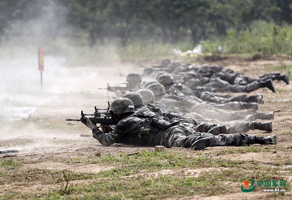 �ٱ��M�Ќ��������ِ���R�� �z