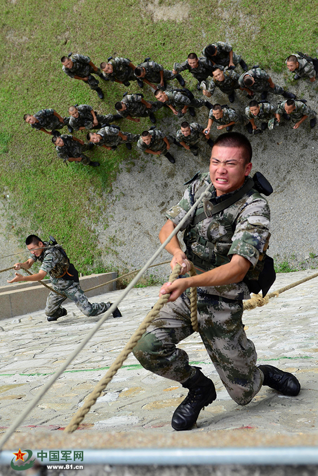 7��11�����ٱ���Ӗ���g϶�M���ʵǱ�ِ�� ��ϣ �z