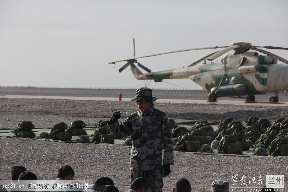 �m��܊�^��ȑ��Ѡ����B�L�z�w��e�xʽ�e�С�8��