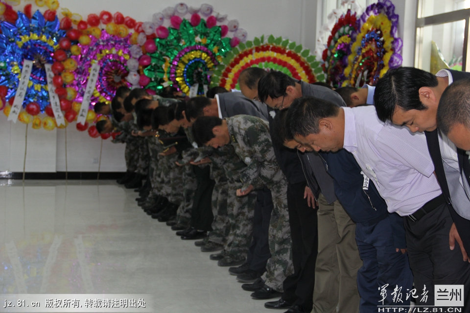 �m��܊�^��ȑ��Ѡ����B�L�z�w��e�xʽ�e�С�7��