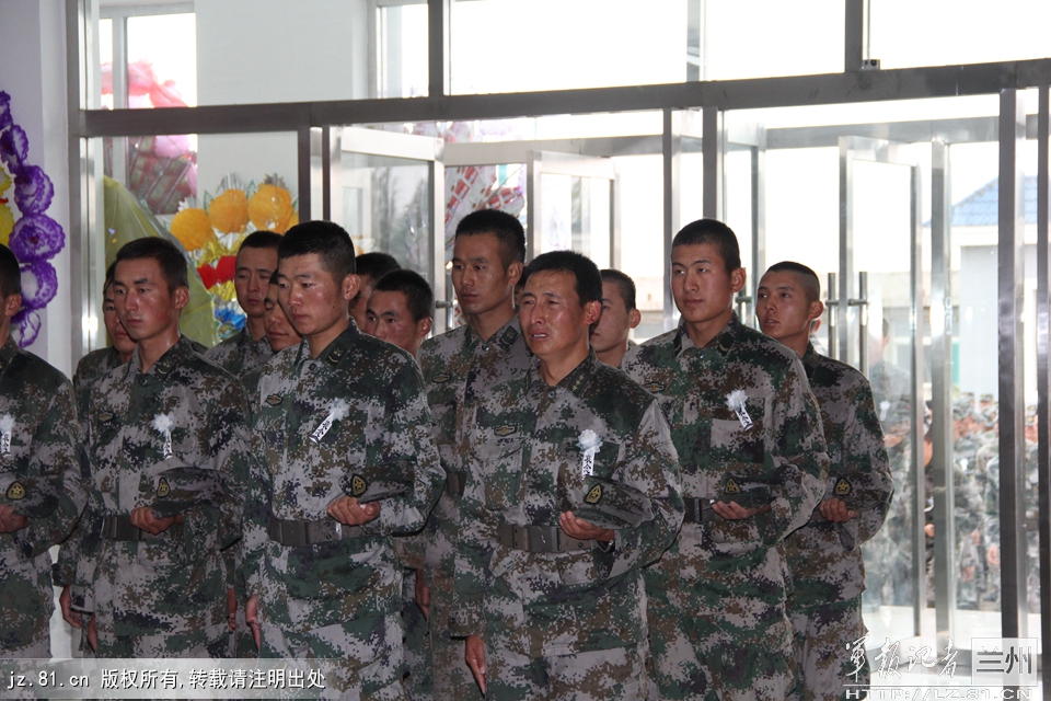 �m��܊�^��ȑ��Ѡ����B�L�z�w��e�xʽ�e�С�5��