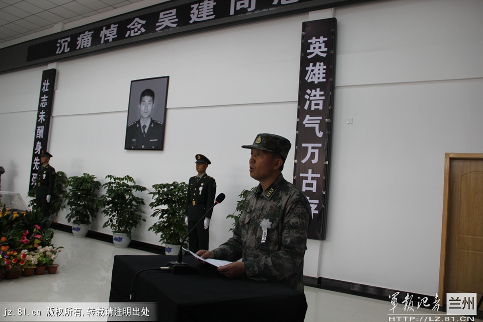 �m��܊�^��ȑ��Ѡ����B�L�z�w��e�xʽ�e��