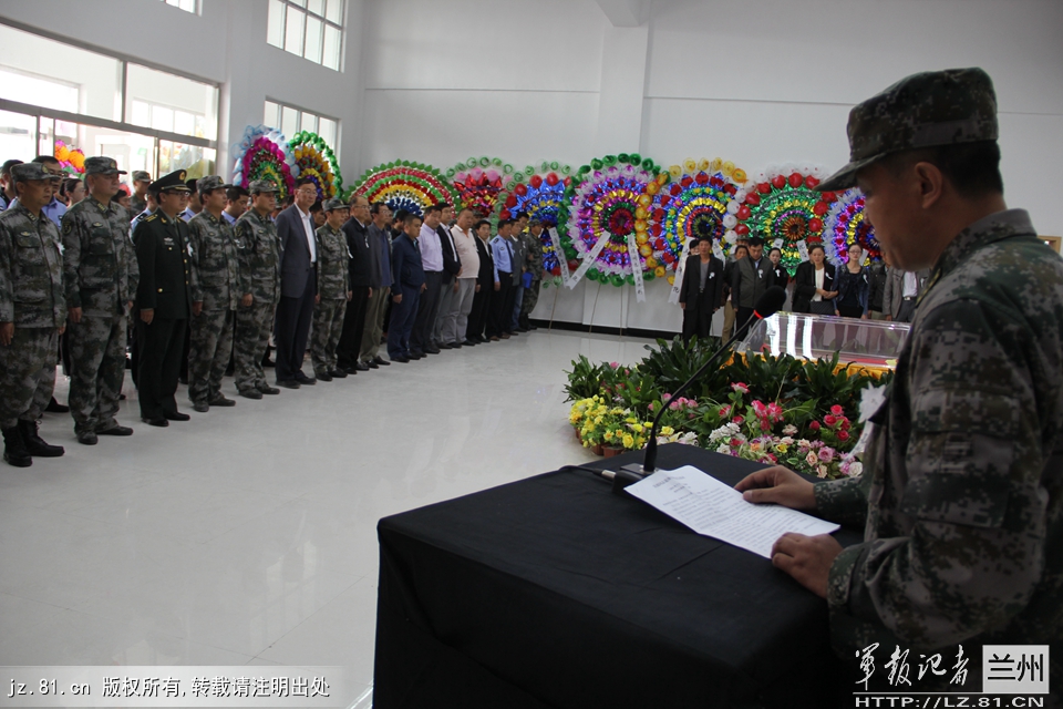 �m��܊�^��ȑ��Ѡ����B�L�z�w��e�xʽ�e�С�2��