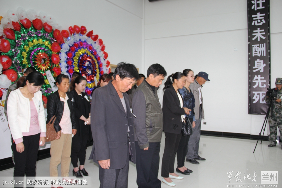 �m��܊�^��ȑ��Ѡ����B�L�z�w��e�xʽ�e�С�6��