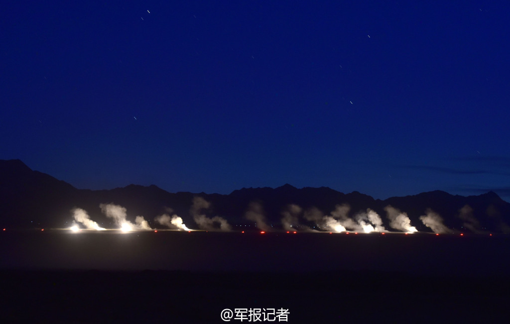 ���壺��܊�ϳɑ�Ⱥ���ӭh���ྚ ̹�˛_�¶��¡�5��