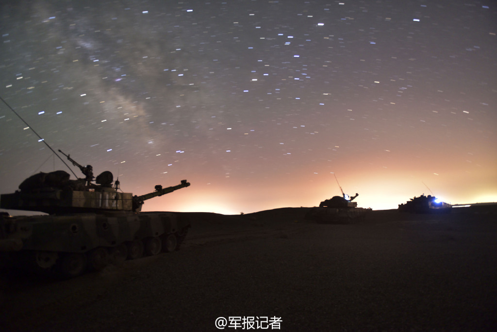 ���壺��܊�ϳɑ�Ⱥ���ӭh���ྚ ̹�˛_�¶��¡�4��