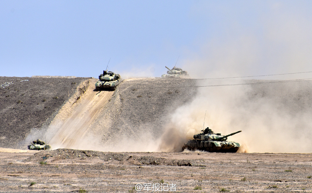 壺܊ϳɑȺӭhྚ ̹˛_¶