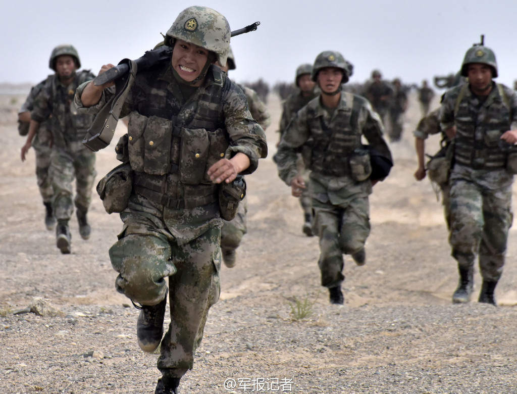 ���壺��܊�ϳɑ�Ⱥ���ӭh���ྚ ̹�˛_�¶��¡�2��