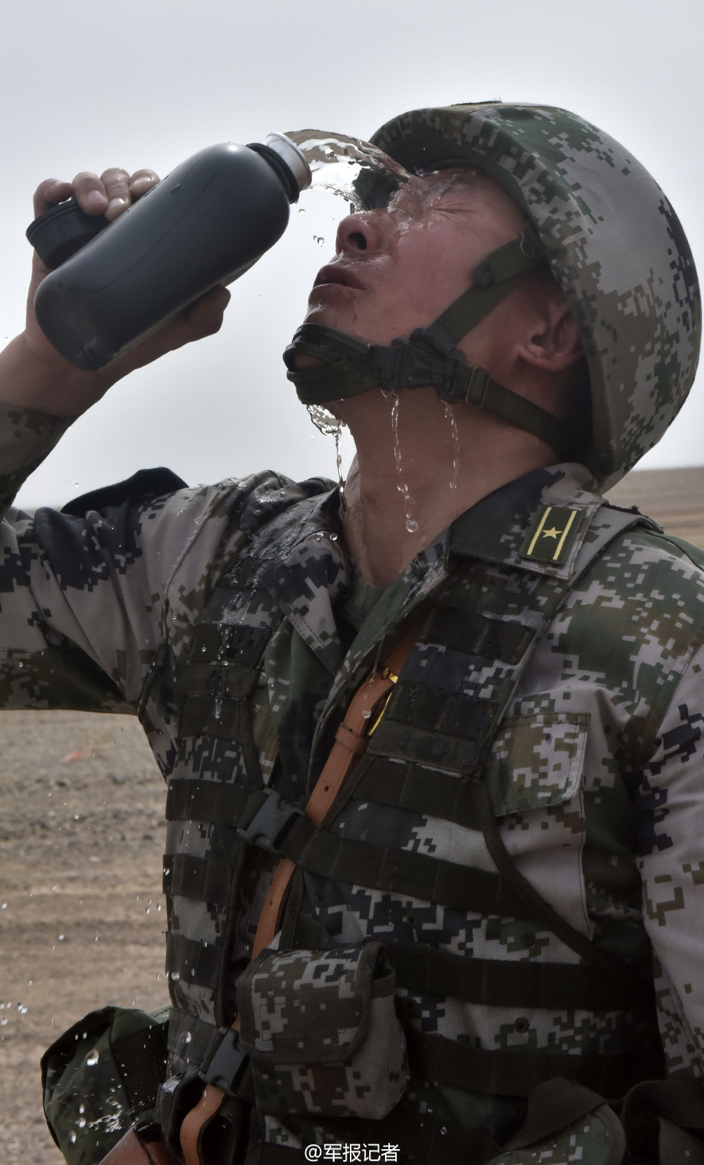 ���壺��܊�ϳɑ�Ⱥ���ӭh���ྚ ̹�˛_�¶��¡�6��