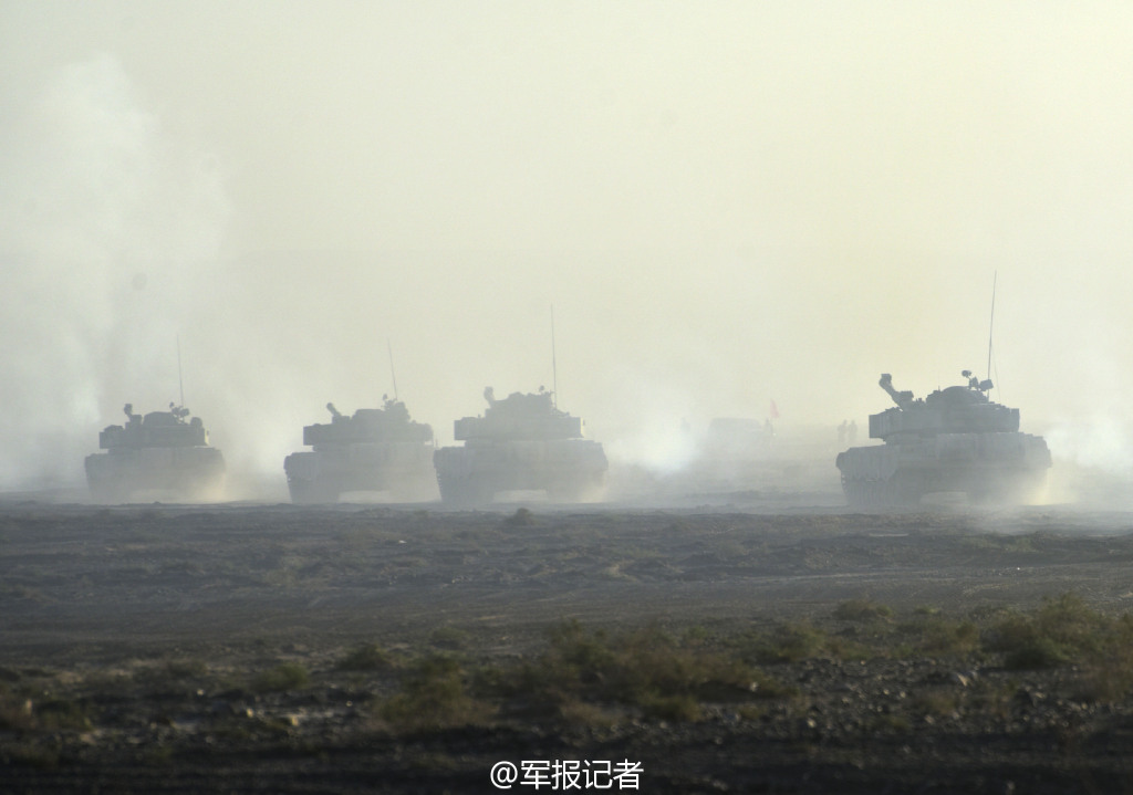 ���壺��܊�ϳɑ�Ⱥ���ӭh���ྚ ̹�˛_�¶��¡�3��