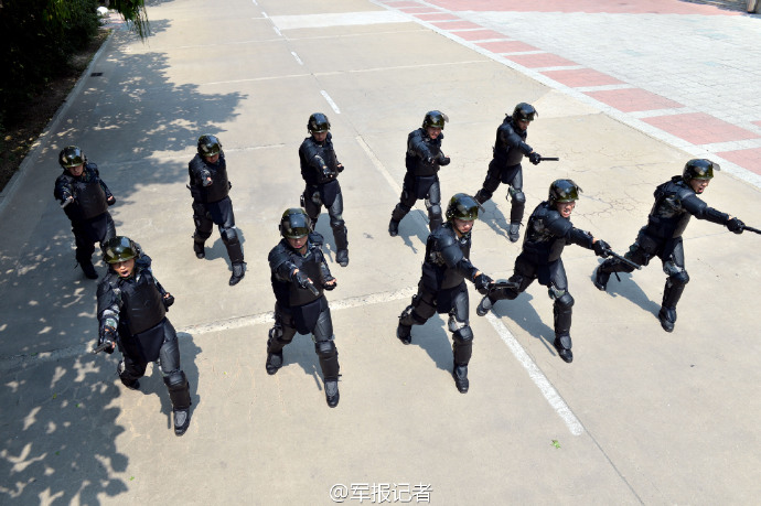 ������Ѯ�����������ʽ�����b���M��Ӗ����