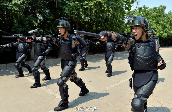 ������Ѯ�����������ʽ�����b���M��Ӗ����