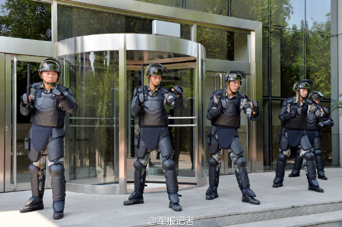 ������Ѯ�����������ʽ�����b���M��Ӗ����