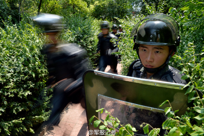 ������Ѯ�����������ʽ�����b���M��Ӗ����