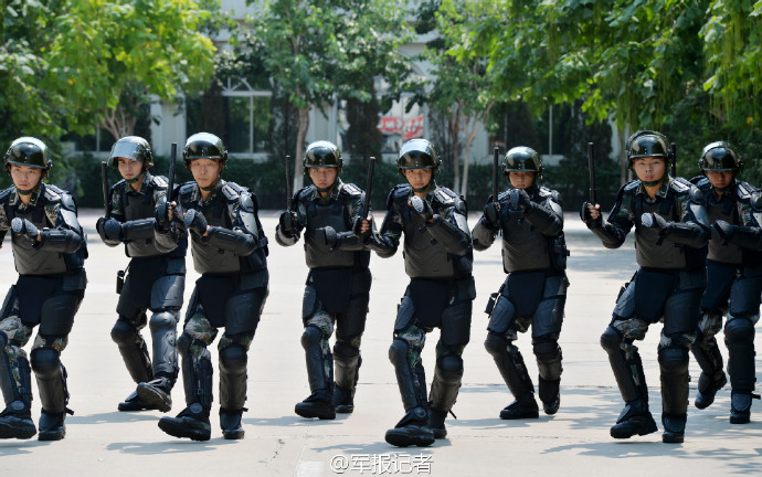 ������Ѯ�����������ʽ�����b���M��Ӗ����