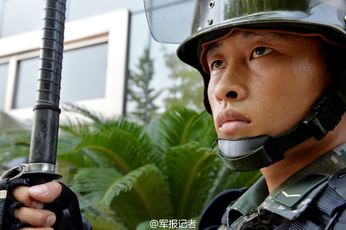 ������Ѯ�����������ʽ�����b���M��Ӗ����