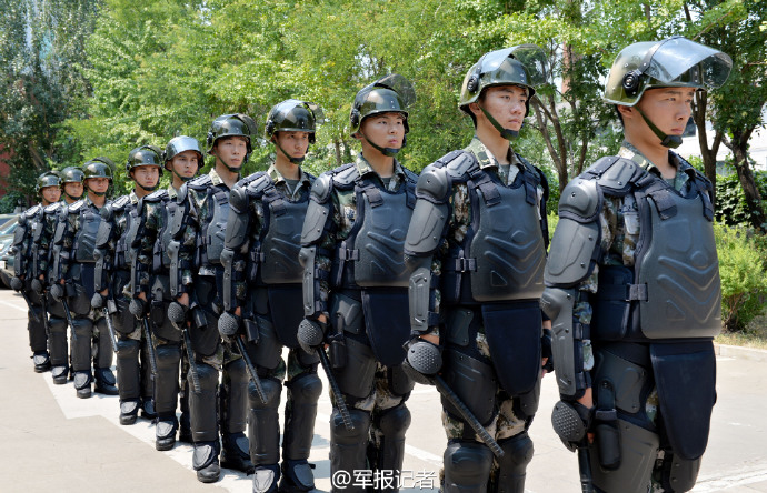 ������Ѯ�����������ʽ�����b���M��Ӗ����