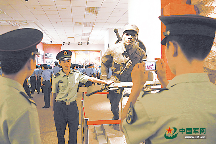 ҸӢۺςӰٱչ[F