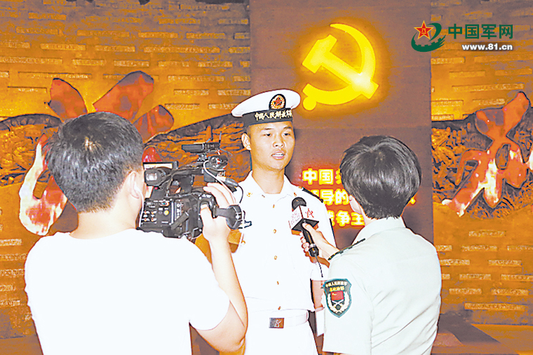 pˮ^չ[ܲLʾҪ^кͺPҵăyŬСһ܊