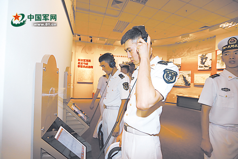 ^չ[ĺ܊ٱҕ ϵy˽⿹vʷ