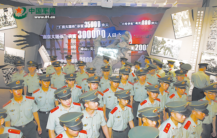 侯ĳٱĿտܵįx