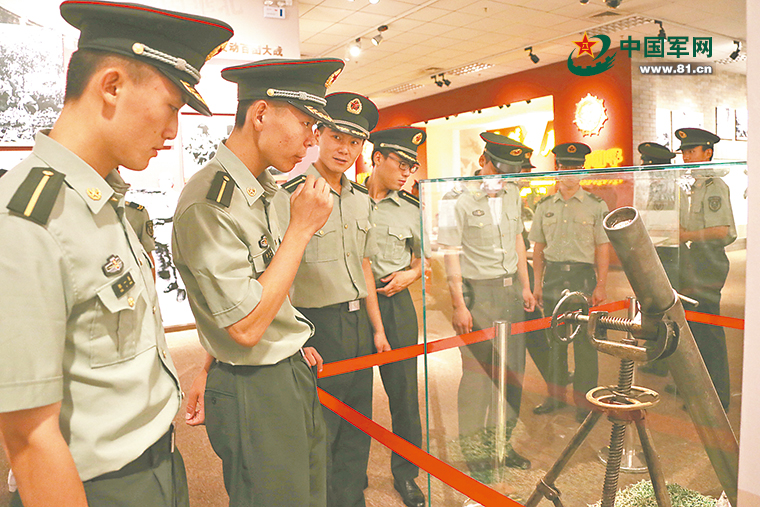 ړ܊ЌҎɽǰٱٝ@·܊Ü