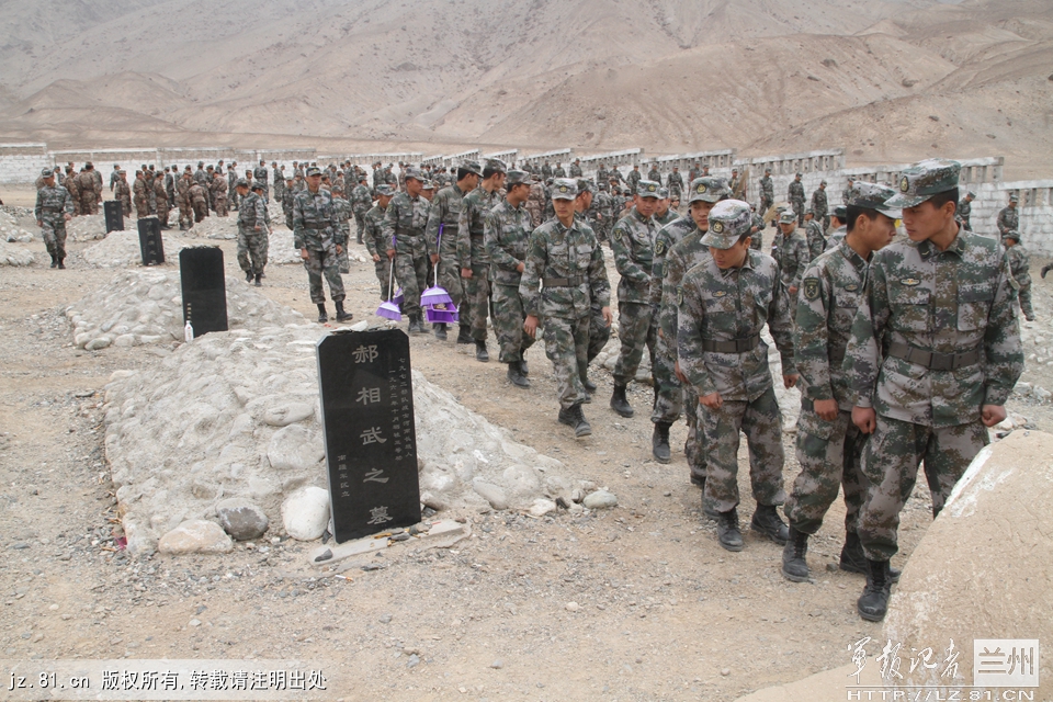 ������ʿ���S������